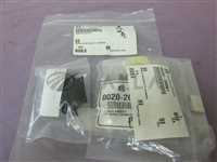 0020-20061//2 AMAT 0020-20061, Sensor Bracket, 406440/AMAT/_01
