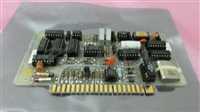 40301-007776//VARIAN 40301-007776 PCB VERTICAL Y SCAN GENERATOR ASSY D-F4685002 406443/Varian/_01