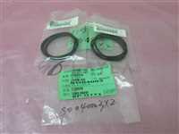S004003//2 TEL S004003, SP-GT73, AFLAS, 1.39X8.038in, Oring, 406457/TEL/_01