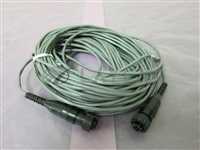 680228-00//Novellus 680228-00 Cable, 406487/Novellus/_01