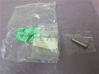 AG T024S//Staeubli AG T024S DC-Micromotor, 406492/Staeubli/_01