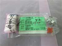 SC23049//TEL, Tokyo Electron, SC23049 Low Load Coupling, 406494/TEL/_01