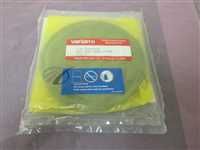 Varian 113940001, Arc Chamber Base Plate, 406499