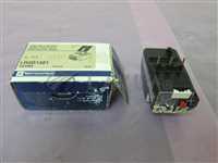 LR2D1321//Telemecanique LR2D1321 Motor Starter Overload Relay, Thermal Overload, 406501/Telemecanique/_01