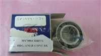 MS7006CDBP5S/MS7006CDBP5S/2 NSK Bearings MS7006CDBP5S BRG-ANLR-CONT BK SP1994-1134 406514/NSK/_01