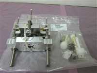 NIB-03193F//Nissin NIB-03193F, Assembly Disk Wafer Clamping, 406519/Nissin/_01
