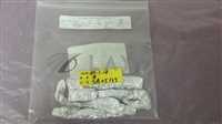 11A0291//4 Varian 11A0291 Assembly Feed Thru Block 406523/Varian/_01