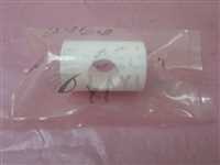 0020-09622//AMAT 0020-09622 CVD Chamber, Throttle Valve, Teflon, Plug, 406531/AMAT/_01