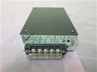 EAK24-2RA//TDK EAK24-2RA Switching Power Supply, 100/115V, 50/60Hz, 406535/TDK/_02