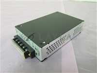 EAK24-2RA//TDK EAK24-2RA Switching Power Supply, 100/115V, 50/60Hz, 406535/TDK/_03