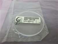 0020-06315//AMAT 0020-06315B Glass, 3.6", West Coast Quartz, Viewport, 406538/AMAT/_01
