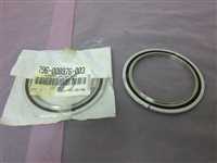 796-008976-003//2 LAM 796-008976-003 Centering, NW100, Seal Assembly, SS/V, MKS, 406542/LAM/_01