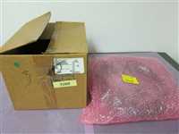 0620-00806//AMAT 0620-00806 Dry Nova J-Box, Cables Assembly, 6.5M, 520-65150-00, 406543/AMAT/_01