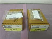 0040-98691//2 AMAT 0040-98691 Earthing Blade Pin, 406548/AMAT/_01