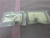 0020-04523//2 AMAT 0020-04523 Bushing-Flanged, Geneva Drive, 406551/AMAT/_01