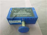 275-615-07//Granville-Phillips 275-615-07, Mini-Convectron, Analog, 406552/Granville Phillips/_01
