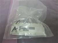 91-00535A//Applied Ceramics 91-00535A Window, Recessed, Endpoint, 406553/Applied Ceramics/_01