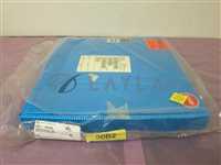 0021-02640//AMAT 0021-02640 Window, Polycarbonate, Quartz Lid, WXZ, AXZ, 406558/AMAT/_01