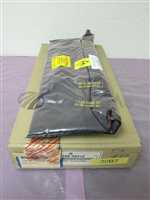0100-00312//AMAT 0100-00312 PCB Assembly, Motion Controller, 406561/AMAT/_01