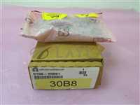 0100-20091//AMAT 0100-20091 PCB, Pyro/Overtemp, Interlock, 406579/AMAT/_01
