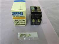 EA52F//Fuji EA52F, 2P 50A, UaAC, 460V, Auto-Breaker Circuit Breaker, 406587/Fuji/_01