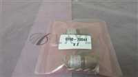 0190-70044//2 AMAT 0190-70044 Valve, Solenoid, 1/16 Orifice 24 VDC Predyne EH3112-S29 406569/AMAT/_01