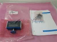 275-807-EU//Granville-Phillips 275-807-EU, Mini-Convectron, 406601/Granville-Phillips/_01