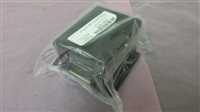 01-81917-00//AMAT 81005 01-81917-00 TRANSDUCER-BARATRON TURBO CONTROLLER INTERCONNECT 406597/AMAT/_01