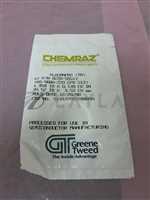 Greene Tweed 9220-SS513, AS-568A-220, CPD 513, 34.52X3.53mm, Oring, 406604