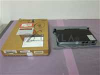 500-2114/-/Texas Instruments 500-2114, Remote Base Controller With Serial Port, 406616/Texas Instruments/_01