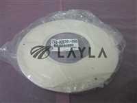 716-028721-268//LAM 716-028721-268, Plate, Shadow Clamp, Wafer, Jeida, Bottom Assembly, 406619/LAM/_02