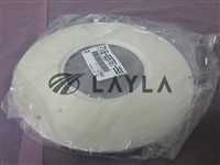 716-028721-268//LAM 716-028721-268, Plate, Shadow Clamp, Wafer, Jeida, Bottom Assembly, 406619/LAM/_03