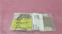 SP00078//24 TOKYO ELECTRON SP00078 TEL PIN FOR PUSHER STAGE FOR 8" WA 406632/TEL/_01
