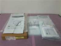 0220-49501//AMAT 0220-49501 Slit Valve Liner, Package, 406623/AMAT/_01