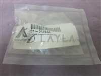 91-01294A//Applied Ceramics 91-01294A Window, Manometer, Port DPS MEC, 406635/Applied Ceramics/_01