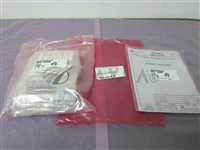 0940-01030//50 AMAT 0940-01030 Indicator Humidity 50% -90% RH Range 2-1/2", 406680/AMAT/_01