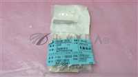 SP00079/-/16 TOKYO ELECTRON SP00079 TEL PLATE PIN FOR PUSHER STAGE FOR 406648/TEL/_01