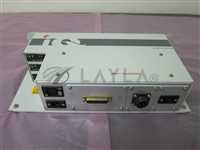 A52844463//BOC Edwards A52844463 IQ Interface Module, TEL PSC Unity, 406692/BOC/_01