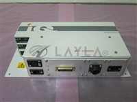 A52844463//BOC Edwards A52844463 IQ Interface Module, TEL PSC Unity, 406694/BOC/_01