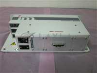 A52844460//BOC Edwards A52844460 Tel Alpha 8 Interface Module, 406695/BOC/_01