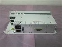 A52844460//BOC Edwards A52844460 Tel Alpha 8 Interface Module, 406696/BOC/_01