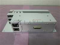 A52844460//BOC Edwards A52844460 Tel Alpha 8 Interface Module, 406697/BOC/_01