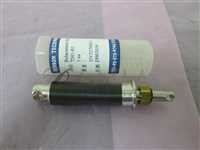SB02034//TEL, Tokyo Electron, SB02034 Replacement Bellow (DV21700011), 406626/TEL/_01