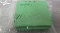 UEGM OE/AV-24DV/100//2766850 TIMER MODULE UEGM OE/AV-24DV/100 PULSE EXPANSION 406703/TIMER/_01
