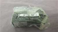 VX2340L//SMC VX2340L VX2330J-X2 SOLENOID VALVE SP1994-1077 406731/SMC/_01