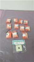M0GAH255--C/-/12 DISCO M0GAH255--C PAD U9680 406737/Disco/_01