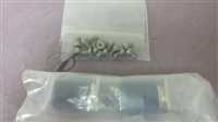 39-033375-00//2 NOVELLUS 39-033375-00 RF CONNECTOR 406740/NOVELLUS/_01