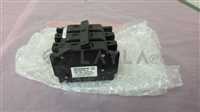 0680-01353//AMAT 0680-01353 Circuit Breaker CB MAG 3P, 20A 406761/AMAT/_01
