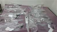 AF1031402 406763//Harvested Spare Assy, Springloaded, TC Watlow AF1031402 406763/Watlow/_01