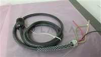 FT-2 P-7K123033//CAROL 10/4 (UL) WATER RESISTANT SOOW CSA (-40C) FT-2 P-7K123033 MSHA 600V 406782/Carol/_01